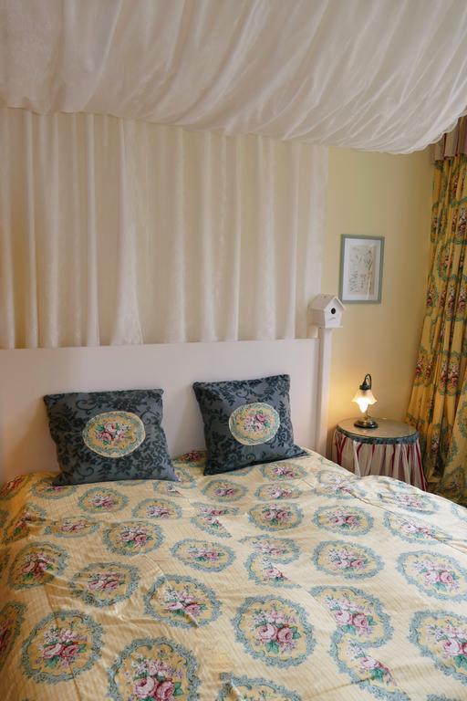 Das Bärenhaus Hotel 3*
